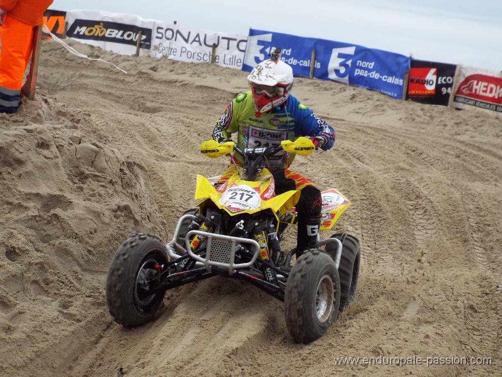 course des Quads Touquet Pas-de-Calais 2016 (567).JPG